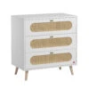 Commode Canne Blanc De Vox 2 Commode Canne Blanc De Vox -Bébés Fournitures Boutique 01158574 1