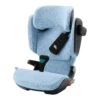 Housse été - KIDFIX I-SIZE Bleu De Britax -Bébés Fournitures Boutique 01158589 1