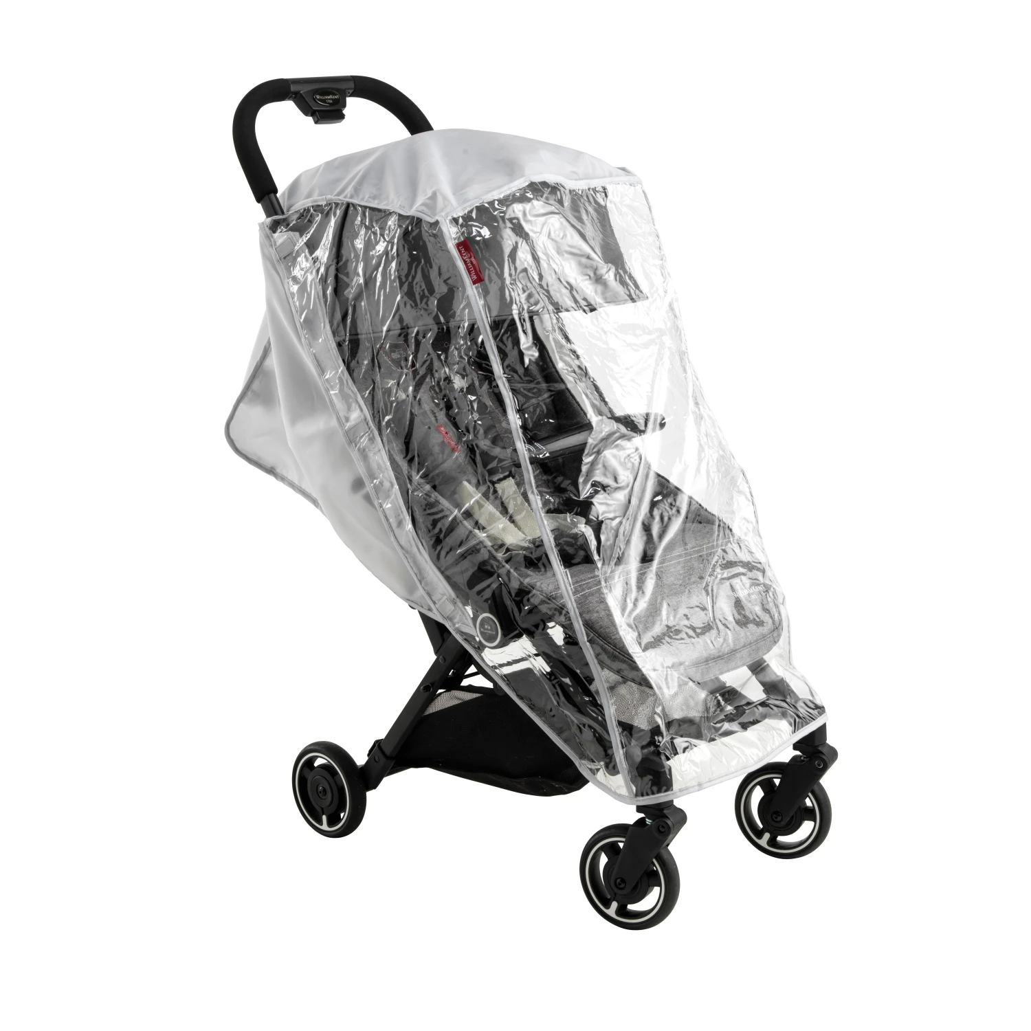 Habillage Pluie Poussette De William Kent 1733 -Bébés Fournitures Boutique 01159862 1