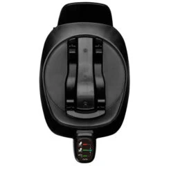 Base Next De Nuna -Bébés Fournitures Boutique 01160485 3