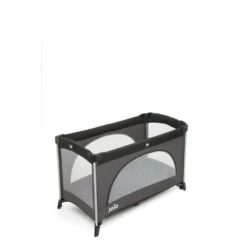 Bébés Fournitures Boutique 39 Lit Parapluie Allura 120 Lite Ember De Joie