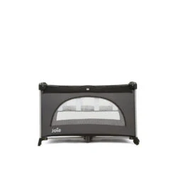 Bébés Fournitures Boutique -Bébés Fournitures Boutique 01160502 2