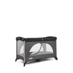 Lit Parapluie Allura 120 Lite Ember De Joie -Bébés Fournitures Boutique 01160502 3