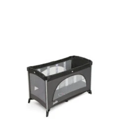 Lit Parapluie Allura 120 Lite Ember De Joie -Bébés Fournitures Boutique 01160502 7