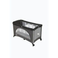 Lit Parapluie Allura 120 Lite Ember De Joie -Bébés Fournitures Boutique 01160502 8