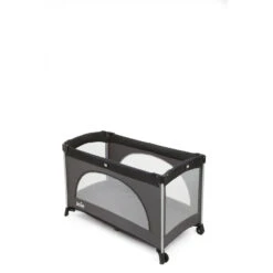 Lit Parapluie Allura 120 Lite Ember De Joie -Bébés Fournitures Boutique 01160502 9