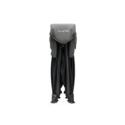 Sena Aire Lit De Voyage Charcoal De Nuna -Bébés Fournitures Boutique 01160557 3