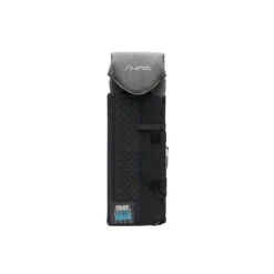 Sena Aire Lit De Voyage Charcoal De Nuna -Bébés Fournitures Boutique 01160557 4