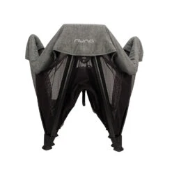 Sena Aire Lit De Voyage Charcoal De Nuna -Bébés Fournitures Boutique 01160557 8