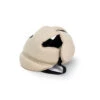 Casque No Shock Beige De OK Baby -Bébés Fournitures Boutique 01161013 1
