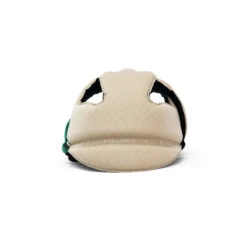 Casque No Shock Beige De OK Baby -Bébés Fournitures Boutique 01161013 3