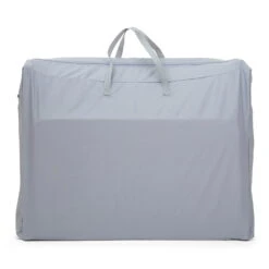 Berceau Cododo Next 2 Me Pop Up Grey Mist De Chicco -Bébés Fournitures Boutique 01161501 8