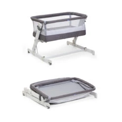 Bébés Fournitures Boutique 22 Berceau Cododo Next 2 Me Pop Up Atmosphere De Chicco