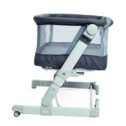 Berceau Cododo Next 2 Me Pop Up Atmosphere De Chicco -Bébés Fournitures Boutique 01161503 5