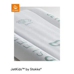Lit De Voyage Gonflable Cloudsleeper™ Jetkids™ De Stokke® -Bébés Fournitures Boutique 01162395 3