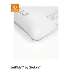 Lit De Voyage Gonflable Cloudsleeper™ Jetkids™ De Stokke® -Bébés Fournitures Boutique 01162395 8