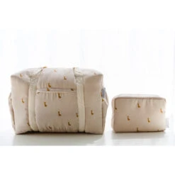 Safari Sac à Langer De Gloop ! -Bébés Fournitures Boutique 01162764 3