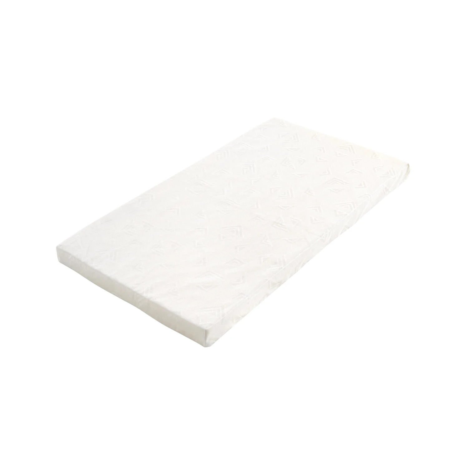 Matelas Cododo Blanc 46 X 85 Cm De Petit à Petit 3 Matelas Cododo Blanc 46 X 85 Cm De Petit à Petit
