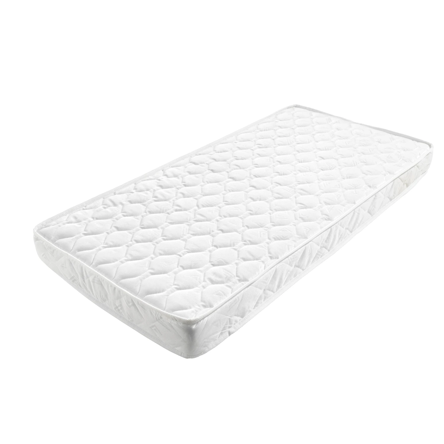 Matelas Climatisé De Petit à Petit -Bébés Fournitures Boutique 01163042 1