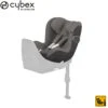 Siège Auto Sirona Z2 I-Size Plus Soho Grey De CYBEX -Bébés Fournitures Boutique 01164401 1
