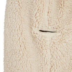 Milk Caramel Chancelière Beige Taille Unique De Marèse -Bébés Fournitures Boutique 01164560 3