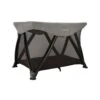 Lit De Voyage Sena™ Aire Charcoal De Nuna 2 Lit De Voyage Sena™ Aire Charcoal De Nuna -Bébés Fournitures Boutique 01165011 1