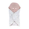 Mix & Match Couverture Promenade Mousseline Bio Lina De Noukies 1 Mix & Match Couverture Promenade Mousseline Bio Lina De Noukies -Bébés Fournitures Boutique 01165104 1