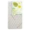 Matelas Coton Bio De Petit à Petit -Bébés Fournitures Boutique 01165320 1