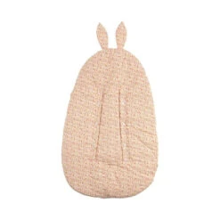 Esmée Nid D'Ange 5 Attaches De Sauthon Baby Déco -Bébés Fournitures Boutique 01165685 3