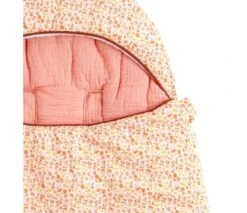 Esmée Nid D'Ange 5 Attaches De Sauthon Baby Déco -Bébés Fournitures Boutique 01165685 4