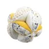 Promenons-nous Balle Sensorielle De Sauthon Baby Déco -Bébés Fournitures Boutique 01165707 1