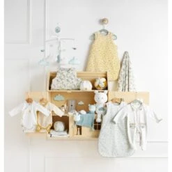 Promenons-nous Balle Sensorielle De Sauthon Baby Déco -Bébés Fournitures Boutique 01165707 4