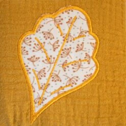 Promenons-nous Cube D'activités De Sauthon Baby Déco -Bébés Fournitures Boutique 01165717 3