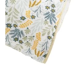Promenons-nous Couverture Vegetal De Sauthon Baby Déco -Bébés Fournitures Boutique 01165718 3