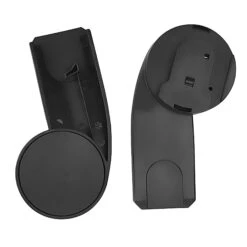 Trio Poussette Talos S + Aton B2 + Adaptateurs Deep Black De CYBEX -Bébés Fournitures Boutique 01165809 5