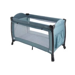 Lit Confort Fougère De Maïka -Bébés Fournitures Boutique 01166217 3