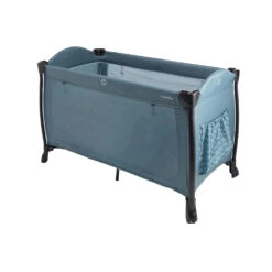 Lit Confort Fougère De Maïka -Bébés Fournitures Boutique 01166217 4