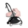 YOYO2 Cadre Noir De BABYZEN -Bébés Fournitures Boutique 01166613 1