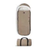 YOYO Chancelière Taupe De BABYZEN -Bébés Fournitures Boutique 01166666 1