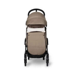 YOYO Chancelière Taupe De BABYZEN -Bébés Fournitures Boutique 01166666 10