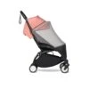 Moustiquaire YOYO 6+ De BABYZEN -Bébés Fournitures Boutique 01166681 1