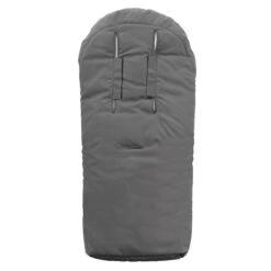 Chancelière Hiver Charbon De Formula Baby -Bébés Fournitures Boutique 01166781 3