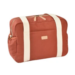 Beaba Sac à Langer Paris Brique De Béaba -Bébés Fournitures Boutique 01167359 3