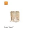 Sleepi™ Mini Natural De Stokke® -Bébés Fournitures Boutique 01167708 1