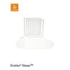 Sleepi™ Extension Pour Lit V3 Blanc De Stokke® -Bébés Fournitures Boutique 01167717 1