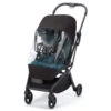 Habillage Pluie Lexa Elite De Recaro -Bébés Fournitures Boutique 01168013 1
