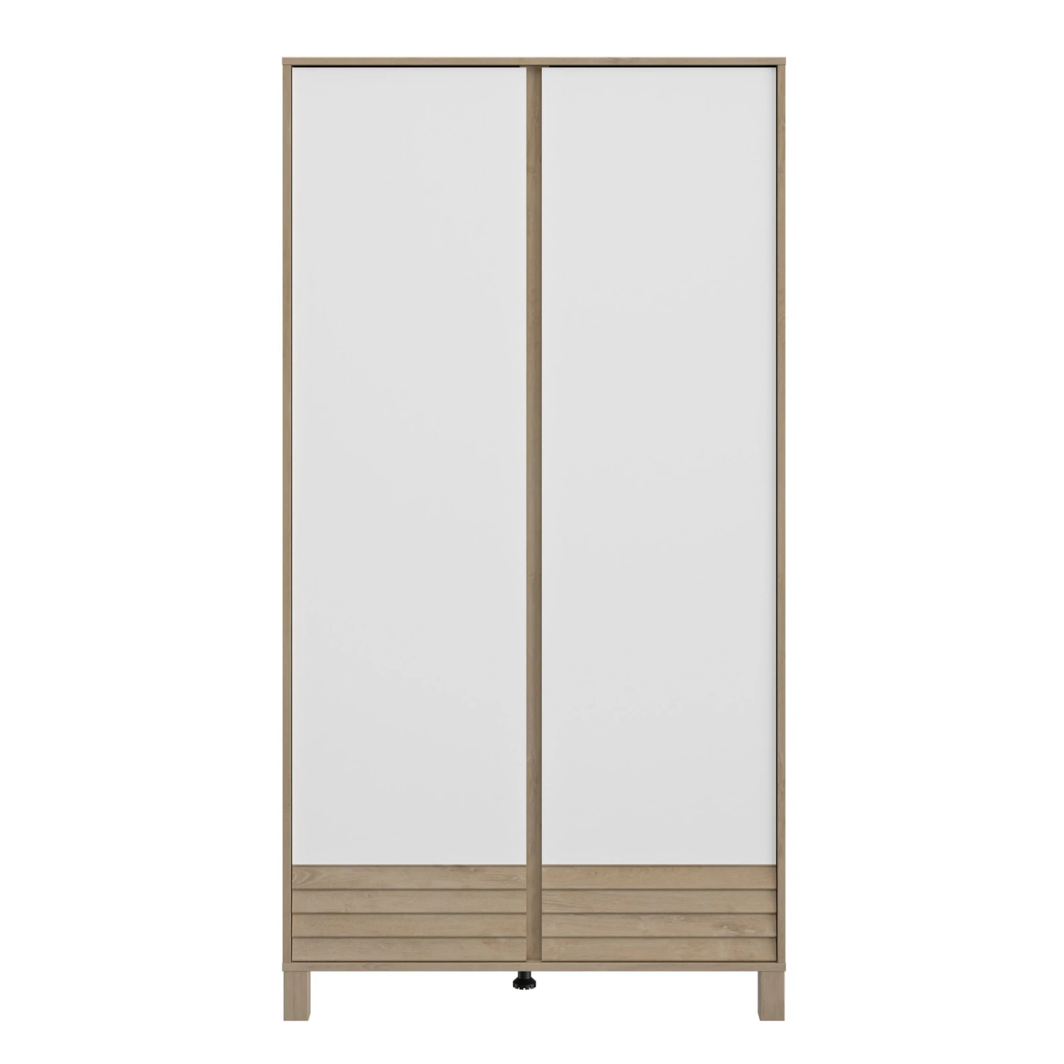 Achille Armoire 2 Portes Chêne De Galipette 3 Achille Armoire 2 Portes Chêne De Galipette