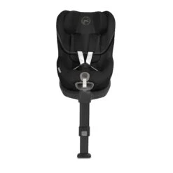 Siège Auto Sirona SX2 I-Size Moon Black De CYBEX 13 Siège Auto Sirona SX2 I-Size Moon Black De CYBEX -Bébés Fournitures Boutique 01168270 6