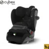 Siège Auto Pallas G I-Size Moon Black De CYBEX -Bébés Fournitures Boutique 01168286 1