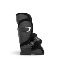 Siège Auto Pallas G I-Size Moon Black De CYBEX -Bébés Fournitures Boutique 01168286 3